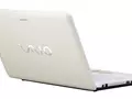 files/u2/2009/06/SonyVaioNW_1.jpg