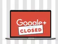 post_big/gooleplus_030419.jpg