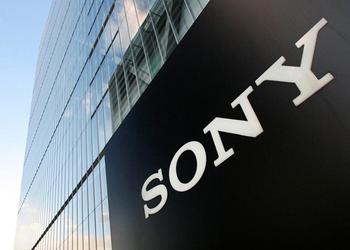 Sony: никаких четырехъядерных смартфонов до 2013 года