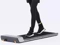 post_big/xiaomi-walkingpad-m.jpg