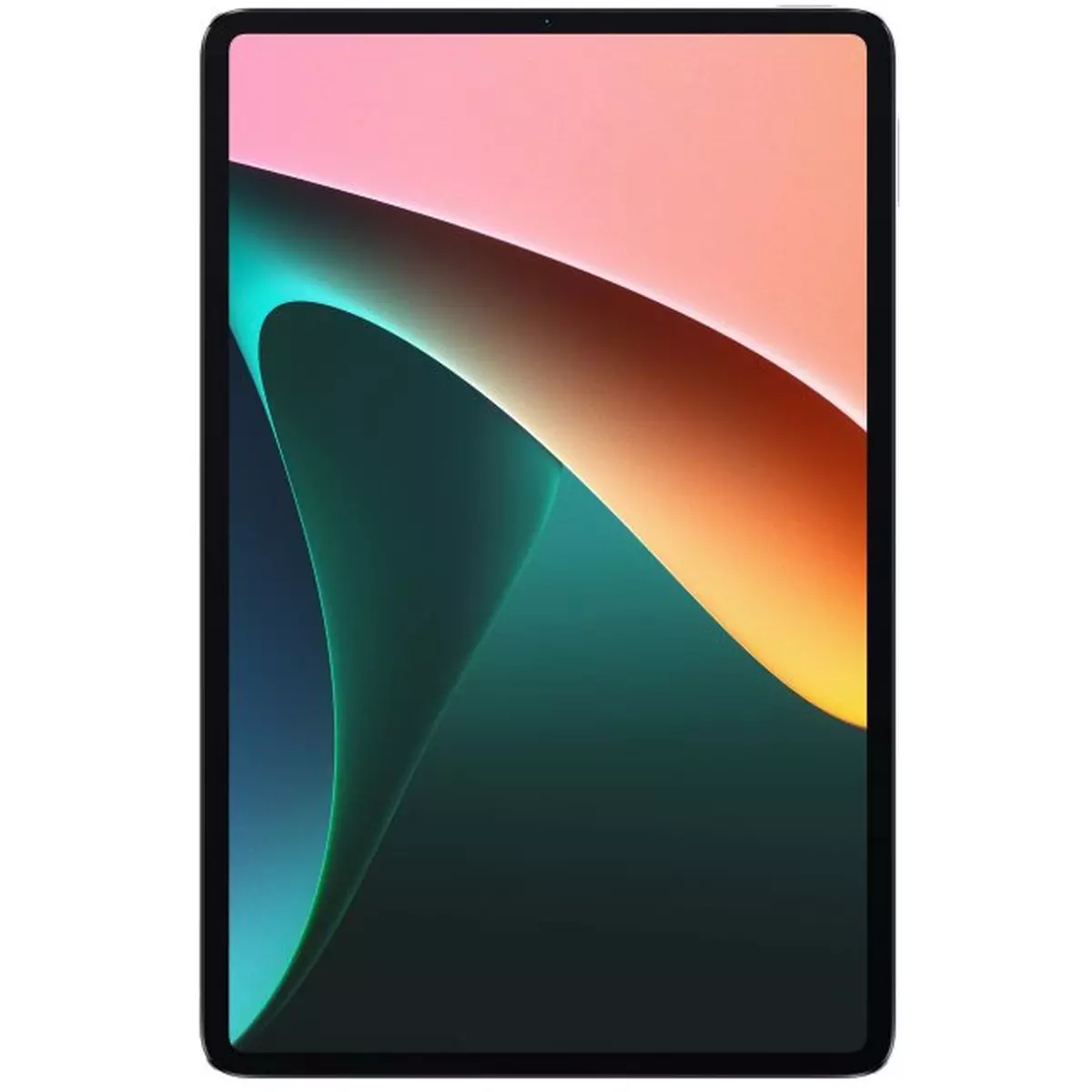 Xiaomi Pad 5