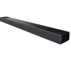 Sony HT-A7000 Sound Bar Dolby Atmos