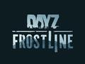 Разработчики DayZ официально представили Frostline — масштабное расширение для знаменитого зомби-шутера