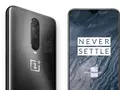 post_big/OnePlus-6T-Concept-Renders-3.jpg
