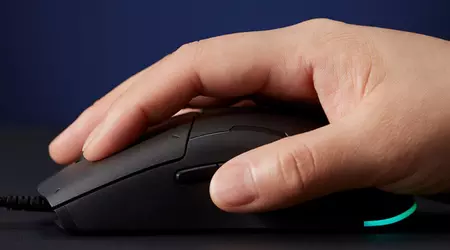 Xiaomi launches Gaming Mouse Lite with RGB lighting for just $ 15