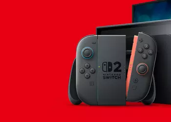 Аналитики прогнозируют цену от $400 на Nintendo Switch 2 и хороший стартовый набор игр