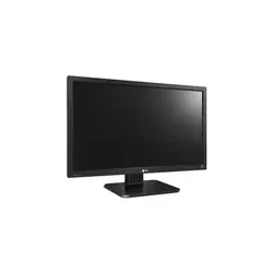 LG 24BK55WD