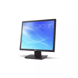 Acer V193DObmd