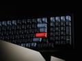 OnePlus анонсировала выпуск своей первой механической клавиатуры