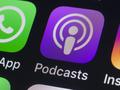 post_big/new-apple-podcasts-in-ios-14.jpg