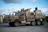 Британська армія вперше випробувала потужну лазерну зброю з бойової машини Wolfhound