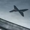 Превью к изображению 6, Фронтальная часть Xpeng G9.