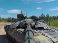 post_big/t-72amt-ua-tank.jpg