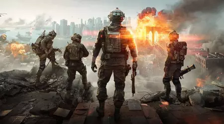 Battlefield 6 news: EA presented a trailer about the features of the PC-version of the shooter and named the final system requirements
