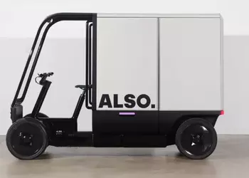 Amazon found an inexpensive alternative to ...