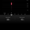Обзор Huawei Watch Fit: виртуальный тренер на запястье-172
