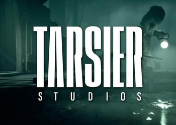 Сегодня создатели Little Nightmares из Tarsier Studios представят свою новую игру