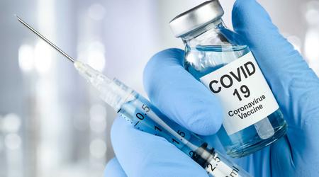Microsoft зобов'язала співробітників вакцинуватися від COVID-19