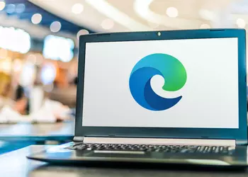 Microsoft добавила в браузер Edge "супер-пупер" безопасный режим (да, это настоящее название)