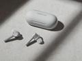 post_big/OnePlus-Buds-Z-lifestyle-true-wireless-earbuds-product-image-1200x675.jpg