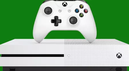 Save an account from theft: three important updates for the Xbox