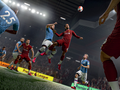 Electronic Arts: FIFA 21 для ПК будет хуже версий для PlayStation 5 и Xbox Series X