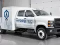 post_big/gm-hydrotec-prototype.jpg