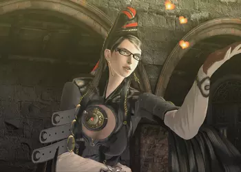 Режиссер Bayonetta пожелал тем, кто сливал информацию о Switch 2 "есть дерьмо на подошвах своих ботинок"