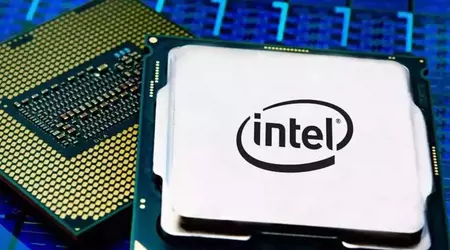 Intel is dropping the Pentium and Celeron brands, which are almost 30 years old - now the processor is just called "processo”