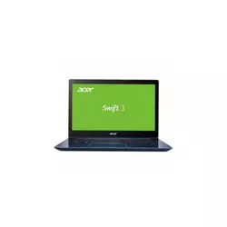 Acer Swift 3 SF314-54-87B6 Blue (NX.GYGEU.025)