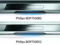 files/u2/2010/04/PhilipsBDP7500B2_1.jpg