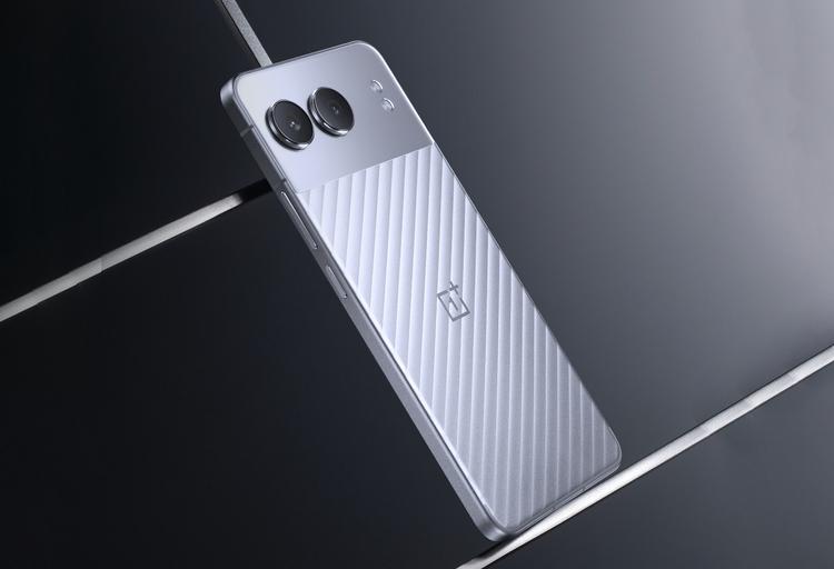 OnePlus Nord 4 получил первое обновление OxygenOS с функцией AI Best Face