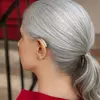 Превью изображения Signia Pure CG MaX, вид 7