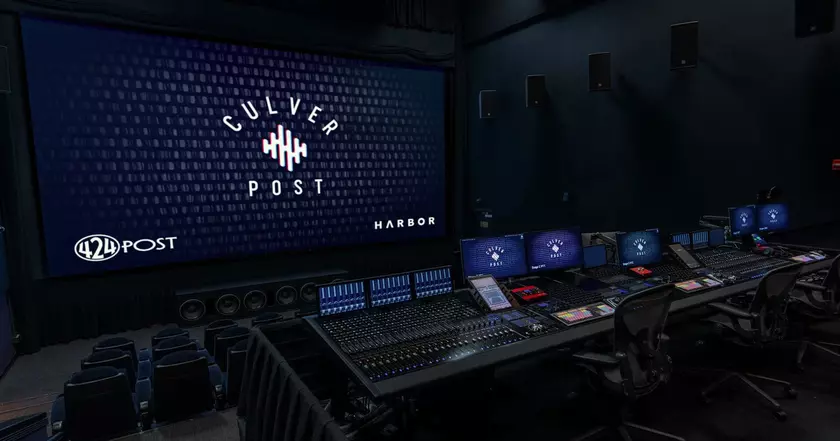 Amazon укрепляет партнерство с Samsung для создания инновационной киностудии