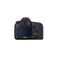 Canon EOS 5D Mark III 50 f1,4 Kit