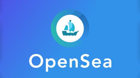 An attacker stole hundreds of NFTs from OpenSea users and sold them for $1,700,000