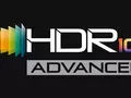 post_big2/samsung-hdr10-plus-advanced-logo.webp