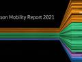 post_big/Ericsson_Mobility_Report_2021.jpg