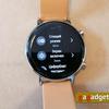 Геній чистої краси: огляд годинника Huawei Watch GT2 Classic 42 мм-56