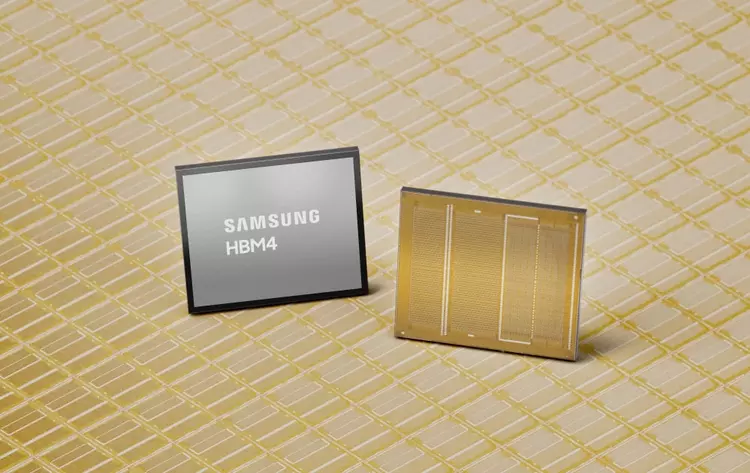 Пам’яті не буде, але ви тримайтеся: ...