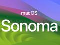 post_big/macOS_Sonoma_14.4_Beta_4.jpg