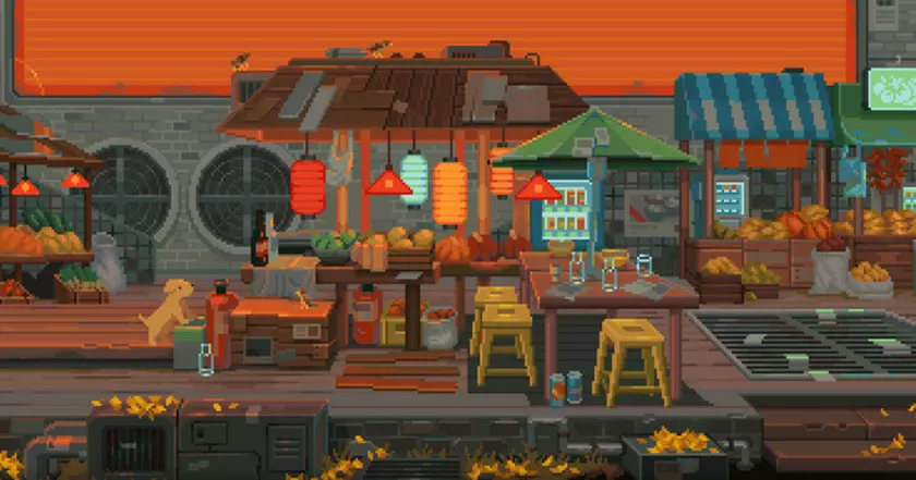 С 21 ноября в Steam можно будет проголосовать за лучшие игры 2023 года в 11 различных категорий, среди которых - лучшая игра на Steam Deck