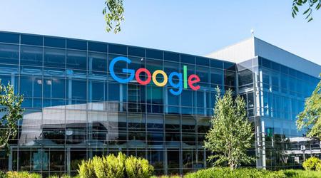 Google soll 391,5 Millionen Dollar Strafe für die illegale Sammlung von Geolokalisierungsdaten von mehr als 2 Milliarden Nutzern zahlen