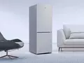 post_big2/xiaomi-mijia-186l-refrigerator-ti-01.webp
