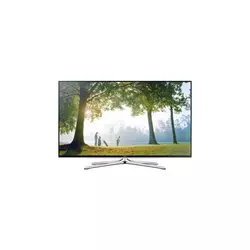 Samsung UE60H6200