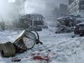 4A Games разыгрывает коллекционное издание Metro Exodus, которое нельзя купить