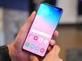 post_big/Samsung-Galaxy-S10-second-Android-11-update.jpg