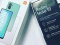 post_big/Redmi-Note-10-unboxing.jpg