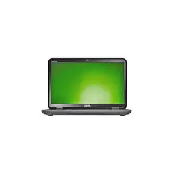 Dell Inspiron N5110 (210-35800blk)