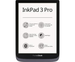 Pocketbook 740 Pro / InkPad 3 Pro